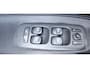 Volvo S60 2.4 Edition benzine/gas
