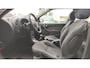 Citroën Xsara Coupé 1.6i-16V ''Bonheur''