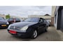 Citroën Xsara Coupé 1.6i-16V ''Bonheur''