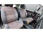Citroën Xsara Coupé 1.6i-16V ''Bonheur''