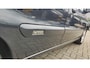 Citroën Xsara Coupé 1.6i-16V ''Bonheur''