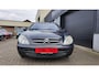 Citroën Xsara Coupé 1.6i-16V ''Bonheur''