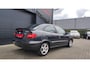 Citroën Xsara Coupé 1.6i-16V ''Bonheur''