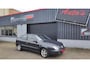 Citroën Xsara Coupé 1.6i-16V ''Bonheur''