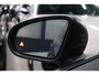 Mercedes-Benz A-klasse 45 S 4MATIC+ BTW/MATT/MULTIBEAM/VIRTUAL/SFEER/KUIP+LEER+S.VERWARMING+MEMORY/19"/ACC/ECC/12 MND GARANTIE