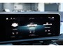 Mercedes-Benz A-klasse 45 S 4MATIC+ BTW/MATT/MULTIBEAM/VIRTUAL/SFEER/KUIP+LEER+S.VERWARMING+MEMORY/19"/ACC/ECC/12 MND GARANTIE