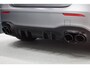Mercedes-Benz A-klasse 45 S 4MATIC+ BTW/MATT/MULTIBEAM/VIRTUAL/SFEER/KUIP+LEER+S.VERWARMING+MEMORY/19"/ACC/ECC/12 MND GARANTIE