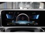 Mercedes-Benz A-klasse 45 S 4MATIC+ BTW/MATT/MULTIBEAM/VIRTUAL/SFEER/KUIP+LEER+S.VERWARMING+MEMORY/19"/ACC/ECC/12 MND GARANTIE