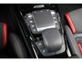 Mercedes-Benz A-klasse 45 S 4MATIC+ BTW/MATT/MULTIBEAM/VIRTUAL/SFEER/KUIP+LEER+S.VERWARMING+MEMORY/19"/ACC/ECC/12 MND GARANTIE