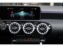 Mercedes-Benz A-klasse 45 S 4MATIC+ BTW/MATT/MULTIBEAM/VIRTUAL/SFEER/KUIP+LEER+S.VERWARMING+MEMORY/19"/ACC/ECC/12 MND GARANTIE