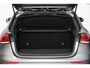 Mercedes-Benz A-klasse 45 S 4MATIC+ BTW/MATT/MULTIBEAM/VIRTUAL/SFEER/KUIP+LEER+S.VERWARMING+MEMORY/19"/ACC/ECC/12 MND GARANTIE