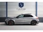 Mercedes-Benz A-klasse 45 S 4MATIC+ BTW/MATT/MULTIBEAM/VIRTUAL/SFEER/KUIP+LEER+S.VERWARMING+MEMORY/19"/ACC/ECC/12 MND GARANTIE