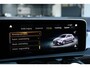 Mercedes-Benz A-klasse 45 S 4MATIC+ BTW/MATT/MULTIBEAM/VIRTUAL/SFEER/KUIP+LEER+S.VERWARMING+MEMORY/19"/ACC/ECC/12 MND GARANTIE