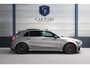Mercedes-Benz A-klasse 45 S 4MATIC+ BTW/MATT/MULTIBEAM/VIRTUAL/SFEER/KUIP+LEER+S.VERWARMING+MEMORY/19"/ACC/ECC/12 MND GARANTIE