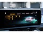 Mercedes-Benz A-klasse 45 S 4MATIC+ BTW/MATT/MULTIBEAM/VIRTUAL/SFEER/KUIP+LEER+S.VERWARMING+MEMORY/19"/ACC/ECC/12 MND GARANTIE