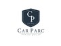 Mercedes-Benz A-klasse 45 S 4MATIC+ BTW/MATT/MULTIBEAM/VIRTUAL/SFEER/KUIP+LEER+S.VERWARMING+MEMORY/19"/ACC/ECC/12 MND GARANTIE
