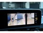 Mercedes-Benz A-klasse 45 S 4MATIC+ BTW/MATT/MULTIBEAM/VIRTUAL/SFEER/KUIP+LEER+S.VERWARMING+MEMORY/19"/ACC/ECC/12 MND GARANTIE