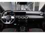 Mercedes-Benz A-klasse 45 S 4MATIC+ BTW/MATT/MULTIBEAM/VIRTUAL/SFEER/KUIP+LEER+S.VERWARMING+MEMORY/19"/ACC/ECC/12 MND GARANTIE