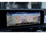 Mercedes-Benz A-klasse 45 S 4MATIC+ BTW/MATT/MULTIBEAM/VIRTUAL/SFEER/KUIP+LEER+S.VERWARMING+MEMORY/19"/ACC/ECC/12 MND GARANTIE