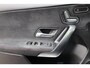 Mercedes-Benz A-klasse 45 S 4MATIC+ BTW/MATT/MULTIBEAM/VIRTUAL/SFEER/KUIP+LEER+S.VERWARMING+MEMORY/19"/ACC/ECC/12 MND GARANTIE