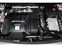 Mercedes-Benz A-klasse 45 S 4MATIC+ BTW/MATT/MULTIBEAM/VIRTUAL/SFEER/KUIP+LEER+S.VERWARMING+MEMORY/19"/ACC/ECC/12 MND GARANTIE