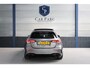 Mercedes-Benz A-klasse 45 S 4MATIC+ BTW/MATT/MULTIBEAM/VIRTUAL/SFEER/KUIP+LEER+S.VERWARMING+MEMORY/19"/ACC/ECC/12 MND GARANTIE