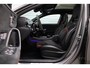 Mercedes-Benz A-klasse 45 S 4MATIC+ BTW/MATT/MULTIBEAM/VIRTUAL/SFEER/KUIP+LEER+S.VERWARMING+MEMORY/19"/ACC/ECC/12 MND GARANTIE