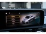 Mercedes-Benz A-klasse 45 S 4MATIC+ BTW/MATT/MULTIBEAM/VIRTUAL/SFEER/KUIP+LEER+S.VERWARMING+MEMORY/19"/ACC/ECC/12 MND GARANTIE