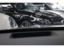 Mercedes-Benz A-klasse 45 S 4MATIC+ BTW/MATT/MULTIBEAM/VIRTUAL/SFEER/KUIP+LEER+S.VERWARMING+MEMORY/19"/ACC/ECC/12 MND GARANTIE