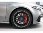 Mercedes-Benz A-klasse 45 S 4MATIC+ BTW/MATT/MULTIBEAM/VIRTUAL/SFEER/KUIP+LEER+S.VERWARMING+MEMORY/19"/ACC/ECC/12 MND GARANTIE