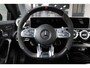 Mercedes-Benz A-klasse 45 S 4MATIC+ BTW/MATT/MULTIBEAM/VIRTUAL/SFEER/KUIP+LEER+S.VERWARMING+MEMORY/19"/ACC/ECC/12 MND GARANTIE