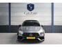 Mercedes-Benz A-klasse 45 S 4MATIC+ BTW/MATT/MULTIBEAM/VIRTUAL/SFEER/KUIP+LEER+S.VERWARMING+MEMORY/19"/ACC/ECC/12 MND GARANTIE