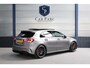 Mercedes-Benz A-klasse 45 S 4MATIC+ BTW/MATT/MULTIBEAM/VIRTUAL/SFEER/KUIP+LEER+S.VERWARMING+MEMORY/19"/ACC/ECC/12 MND GARANTIE