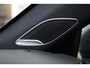 Mercedes-Benz A-klasse 45 S 4MATIC+ BTW/MATT/MULTIBEAM/VIRTUAL/SFEER/KUIP+LEER+S.VERWARMING+MEMORY/19"/ACC/ECC/12 MND GARANTIE