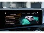 Mercedes-Benz A-klasse 45 S 4MATIC+ BTW/MATT/MULTIBEAM/VIRTUAL/SFEER/KUIP+LEER+S.VERWARMING+MEMORY/19"/ACC/ECC/12 MND GARANTIE