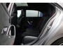 Mercedes-Benz A-klasse 45 S 4MATIC+ BTW/MATT/MULTIBEAM/VIRTUAL/SFEER/KUIP+LEER+S.VERWARMING+MEMORY/19"/ACC/ECC/12 MND GARANTIE