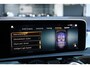 Mercedes-Benz A-klasse 45 S 4MATIC+ BTW/MATT/MULTIBEAM/VIRTUAL/SFEER/KUIP+LEER+S.VERWARMING+MEMORY/19"/ACC/ECC/12 MND GARANTIE