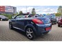 Opel Tigra TwinTop 1.8-16V Sport
