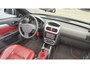 Opel Tigra TwinTop 1.8-16V Sport