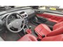 Opel Tigra TwinTop 1.8-16V Sport