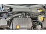 Opel Tigra TwinTop 1.8-16V Sport