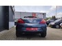 Opel Tigra TwinTop 1.8-16V Sport