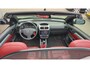 Opel Tigra TwinTop 1.8-16V Sport