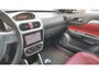Opel Tigra TwinTop 1.8-16V Sport