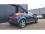 Opel Tigra TwinTop 1.8-16V Sport