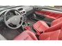 Opel Tigra TwinTop 1.8-16V Sport