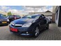 Opel Tigra TwinTop 1.8-16V Sport