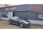 Opel Tigra TwinTop 1.8-16V Sport