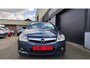 Opel Tigra TwinTop 1.8-16V Sport