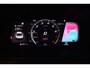 CUPRA Leon 2.0 TSI VZ 300PK DSG PERFORMANCE CAMERA/LEDER/BEATS-AUDIO